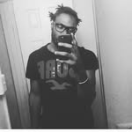 Fred Lindsey - @thechoosenone_10 - Instagram