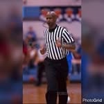 Fred Lindsey - @flindsey2655 - Instagram