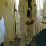 fred lindsey - @fred_lindsey773 - Instagram