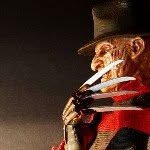 Fred Lindsey - @art_of_horror - Instagram