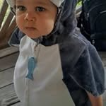 Fred Lindsey - @lindsey.fred - Instagram
