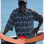 Fred Lindsey - Facebook
