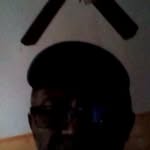 Fred Lindsey - @fred.lindsey.526 - Instagram