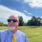 Fred Lindsey - Facebook