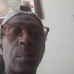 Fred Lindsey - @fredlindsey79 - Instagram
