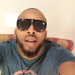 Fred Lindsey - @fred_lindseylll - Instagram