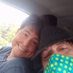 Fred Lindsey - @fred.lindsey.5 - Instagram
