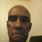 Fred Lindsey - @fredlindsey1577 - Instagram