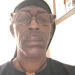 Fred Lindsey - @2427fred - Instagram