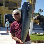 Fred Lindsey - Facebook