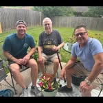 Fred Lindsey - @fred.lindsey.908 - Instagram