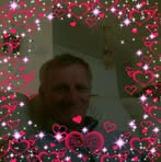 Fred Lindsey - Facebook