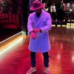 Fred Lindsey - @flindsey - Instagram