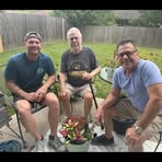 Fred Lindsey - Facebook