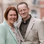 Fred-Lindsey Dhulst - @fred_lindsey1984 - Instagram