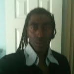 Purehell90 - @fredlindsey - Instagram