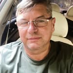 Петр Колосов - @fredliner1973 - Instagram
