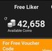 Fred Liker - Facebook