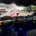 Fred Liner - @fred_liner_ - Instagram