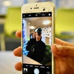 Fred Liner - @linerfred09 - Instagram