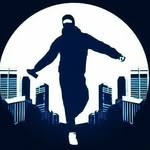 Fred Liner - @fred_liner - Instagram
