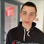 Fred Liner - @liner_fred - Instagram