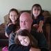 Fred Linker - Facebook