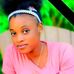 Fredline Rosembert - Facebook