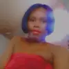 fredlineremy - @fredlineremy - TikTok