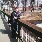 FREIGHTLINER - @fredliner1933 - Instagram