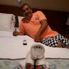 fl - @fred.link1 - TikTok