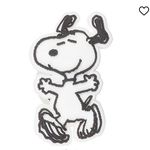 fred - @fred_link - Instagram