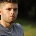 Fred Link - @fredlink7 - Instagram