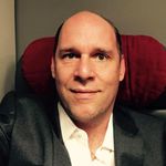 Fred Link - @fred.link.731 - Instagram