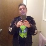 Fred Link - @dropdeadfred2005 - Instagram