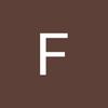Fred Link - @fred.link5 - TikTok