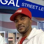 Fred Link Ayler - @link_the_god_king - Instagram