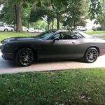 Freddie Link - @fred.link.5 - Instagram