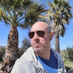 fred c.linthicum - @fredc.linthicum - Instagram
