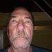 Fred Linthicum - Facebook