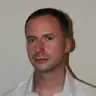 Fred Linthicum - @user2ifggdt7p3 - TikTok