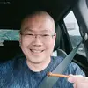 FredLim - @fredlinm - TikTok