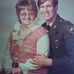 Fredy Linthicum - Facebook