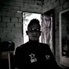 cooperativolaeslla - @freddy.loaiza - TikTok