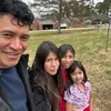 Flako herrera Loaiza - @fredyloaiza77gmai - TikTok