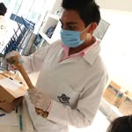 Fred Loaiza - @fred.loaiza - Instagram