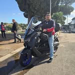 Fred Loaiza - @fred_loaiza - Instagram