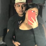 Fred Loaiza - @alfredo_mar_134 - Instagram