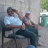 Fred Loaiza - @fred.loaiza - TikTok