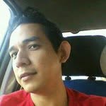 Fred Loaiza Gonzaga - @loaizafred - Instagram